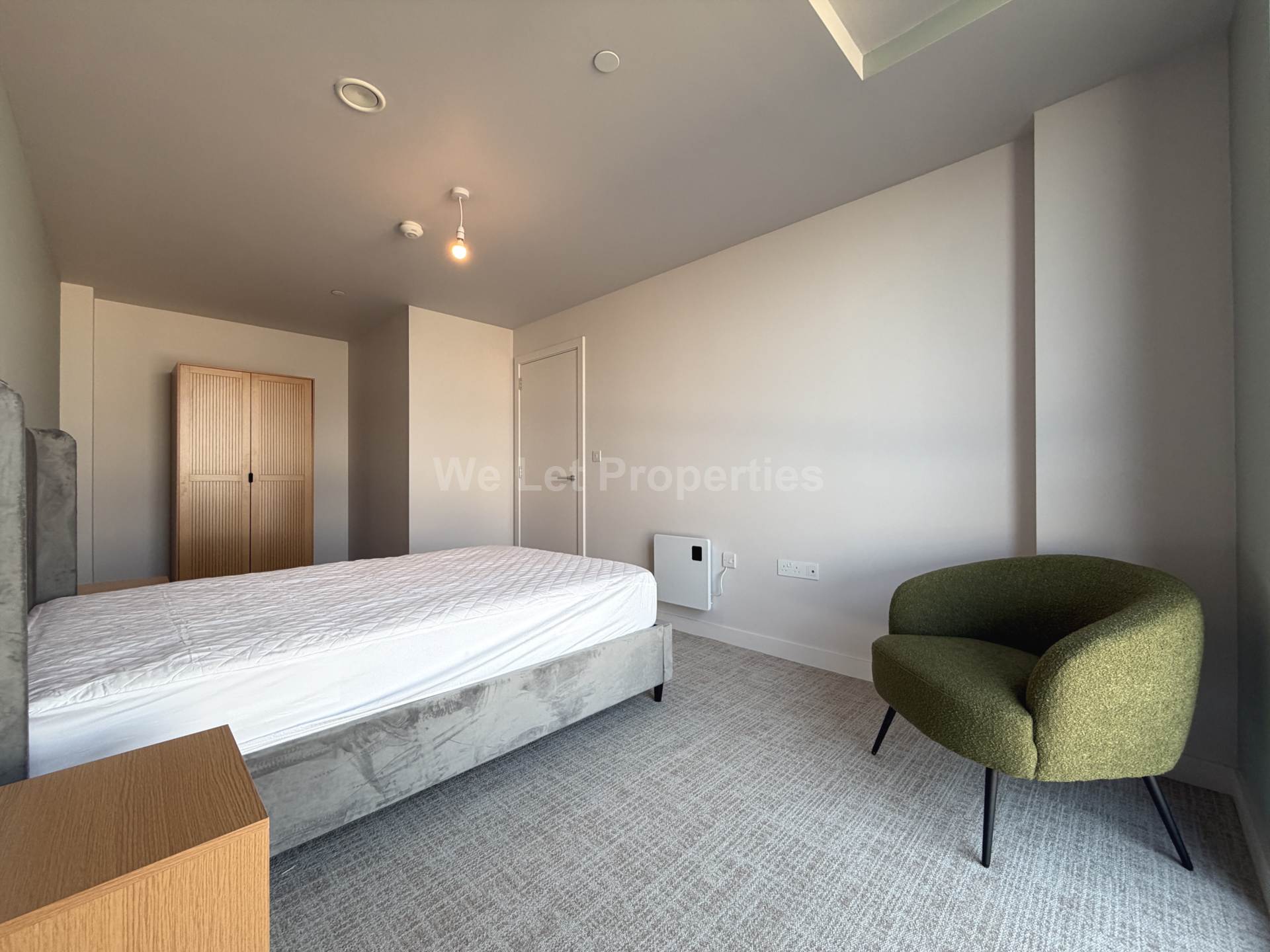 Trafford Gardens, Old Trafford, Image 7