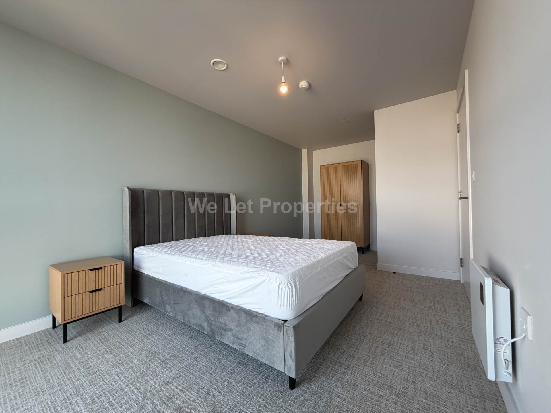 Trafford Gardens, Old Trafford, Image 9