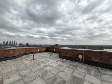 Trafford Gardens, Old Trafford, Image 15