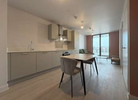 Trafford Gardens, Old Trafford, Image 5