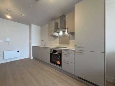 Trafford Gardens, Old Trafford, Image 6