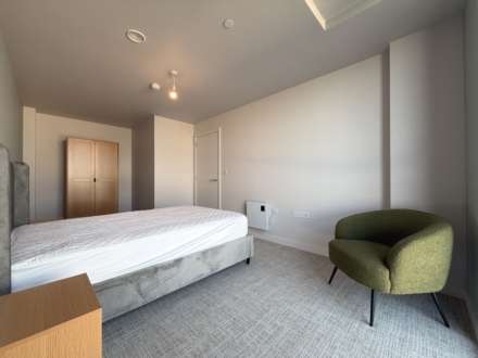 Trafford Gardens, Old Trafford, Image 7