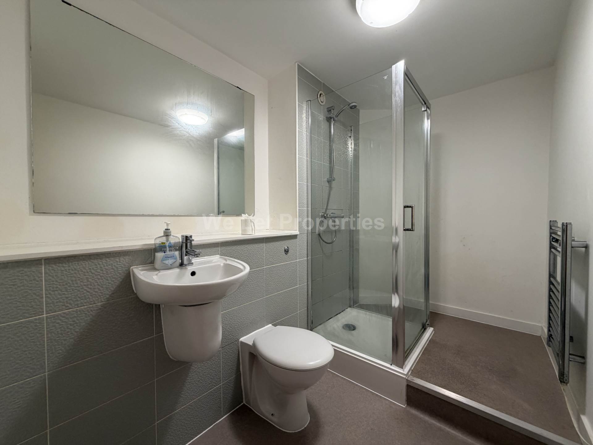 Town Hall, Bexley Square, Image 5