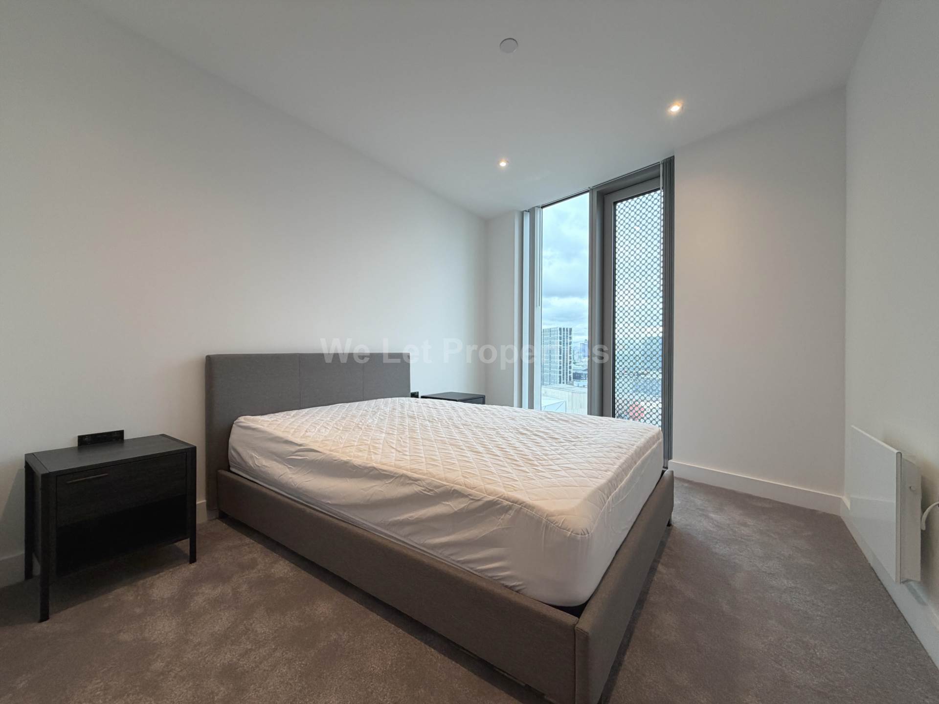 Vista River Gardens, Trinity Way, Image 12