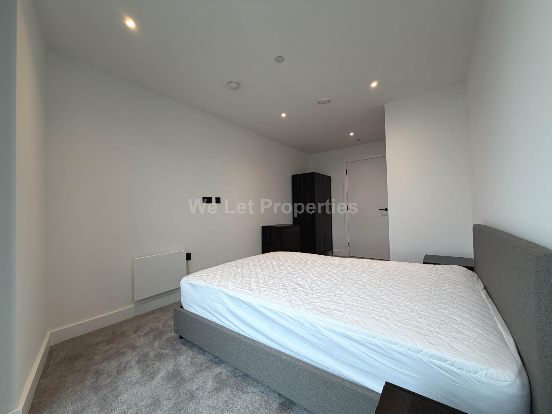 Vista River Gardens, Trinity Way, Image 13