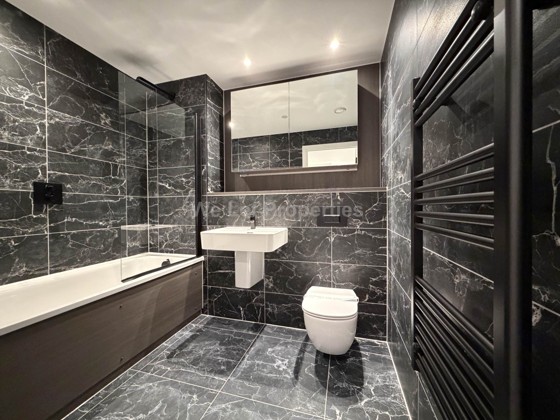 Vista River Gardens, Trinity Way, Image 15