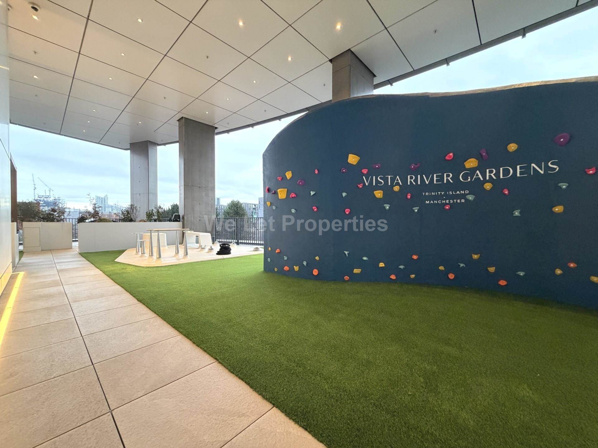 Vista River Gardens, Trinity Way, Image 21