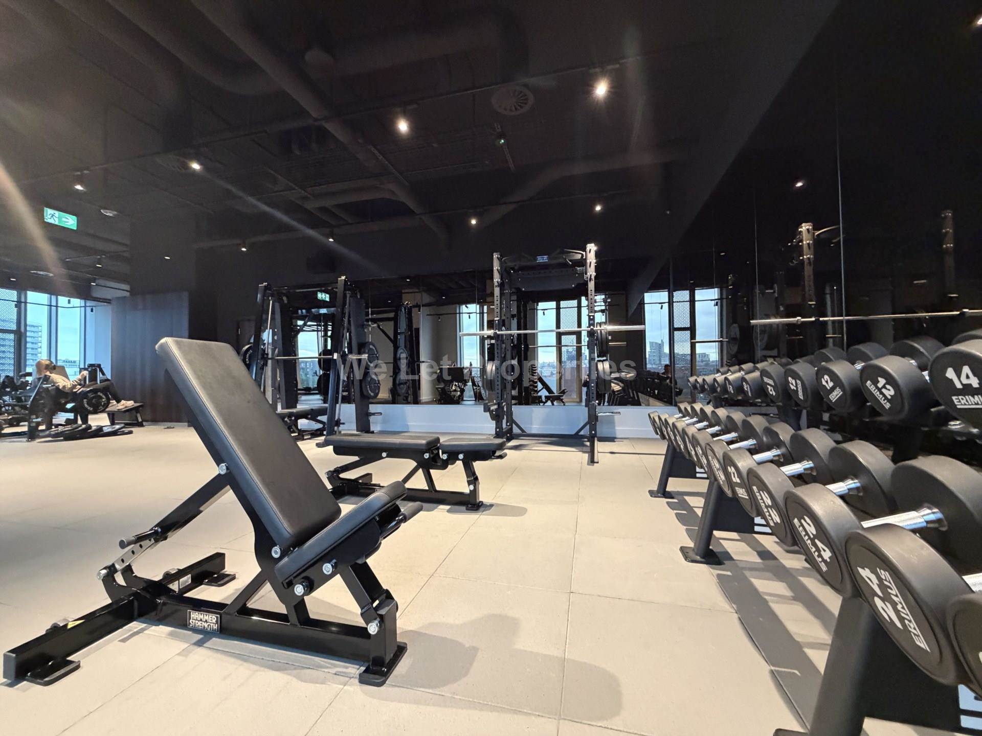 Vista River Gardens, Trinity Way, Image 23