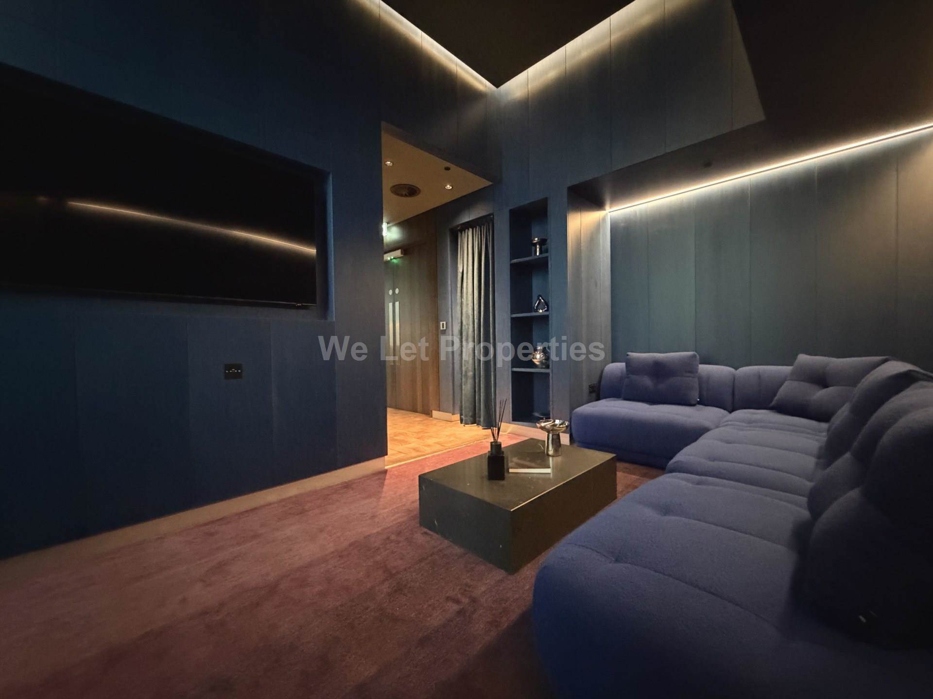 Vista River Gardens, Trinity Way, Image 33