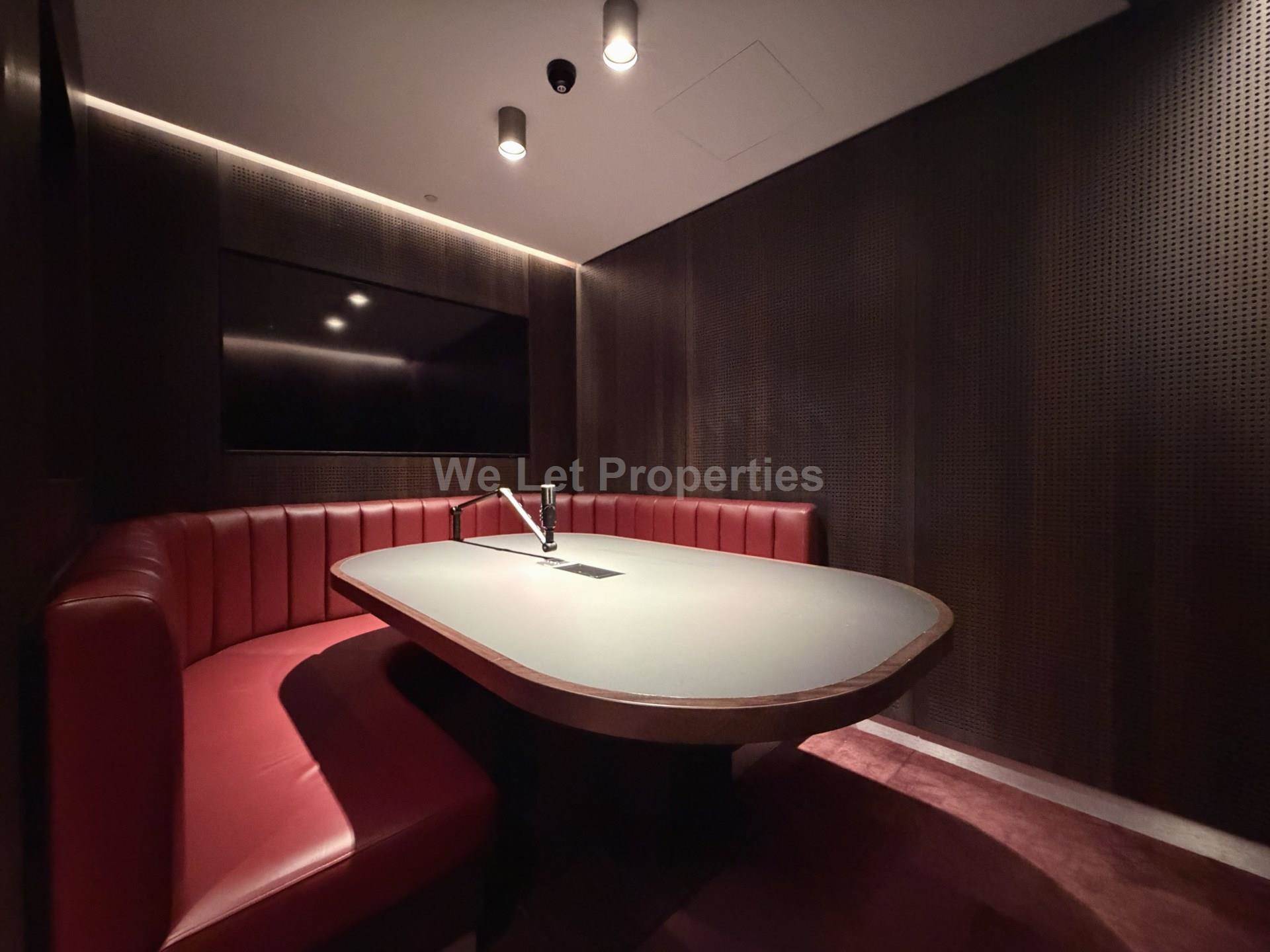 Vista River Gardens, Trinity Way, Image 37