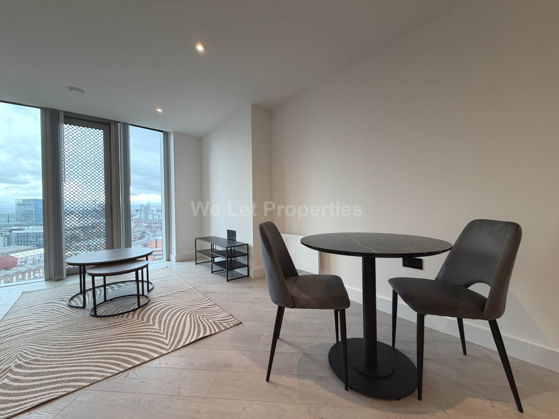 Vista River Gardens, Trinity Way, Image 4