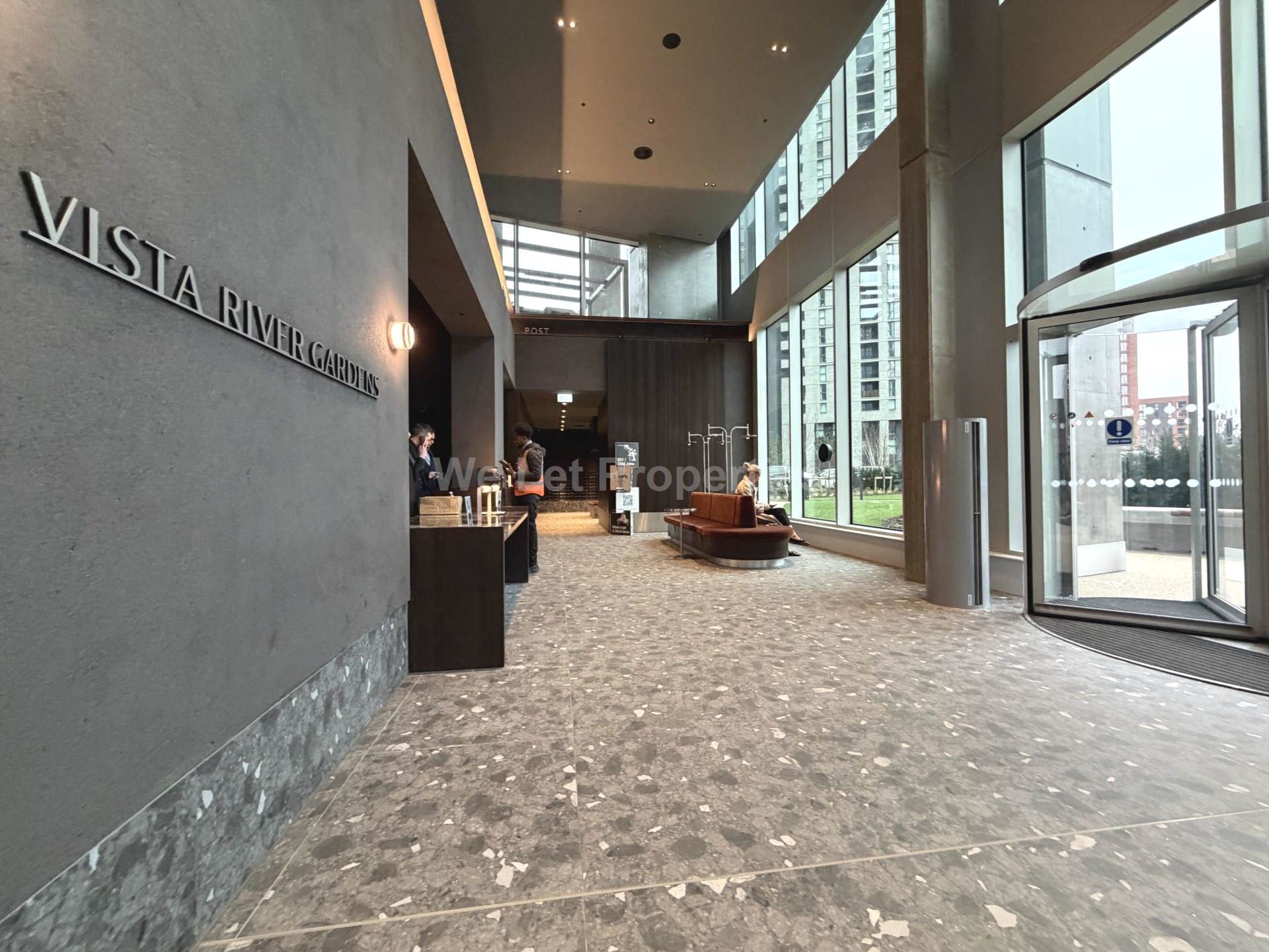 Vista River Gardens, Trinity Way, Image 40