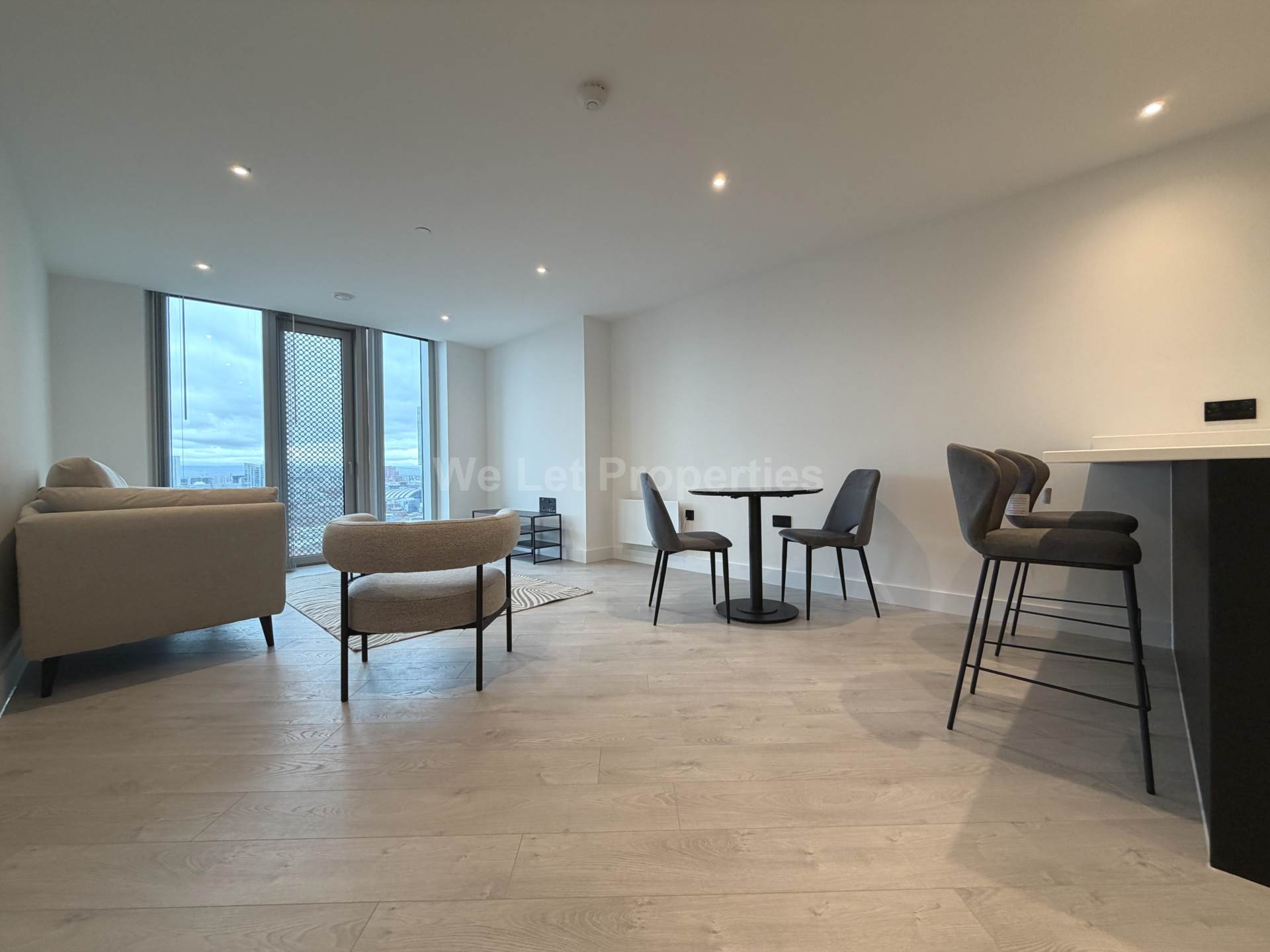 Vista River Gardens, Trinity Way, Image 5