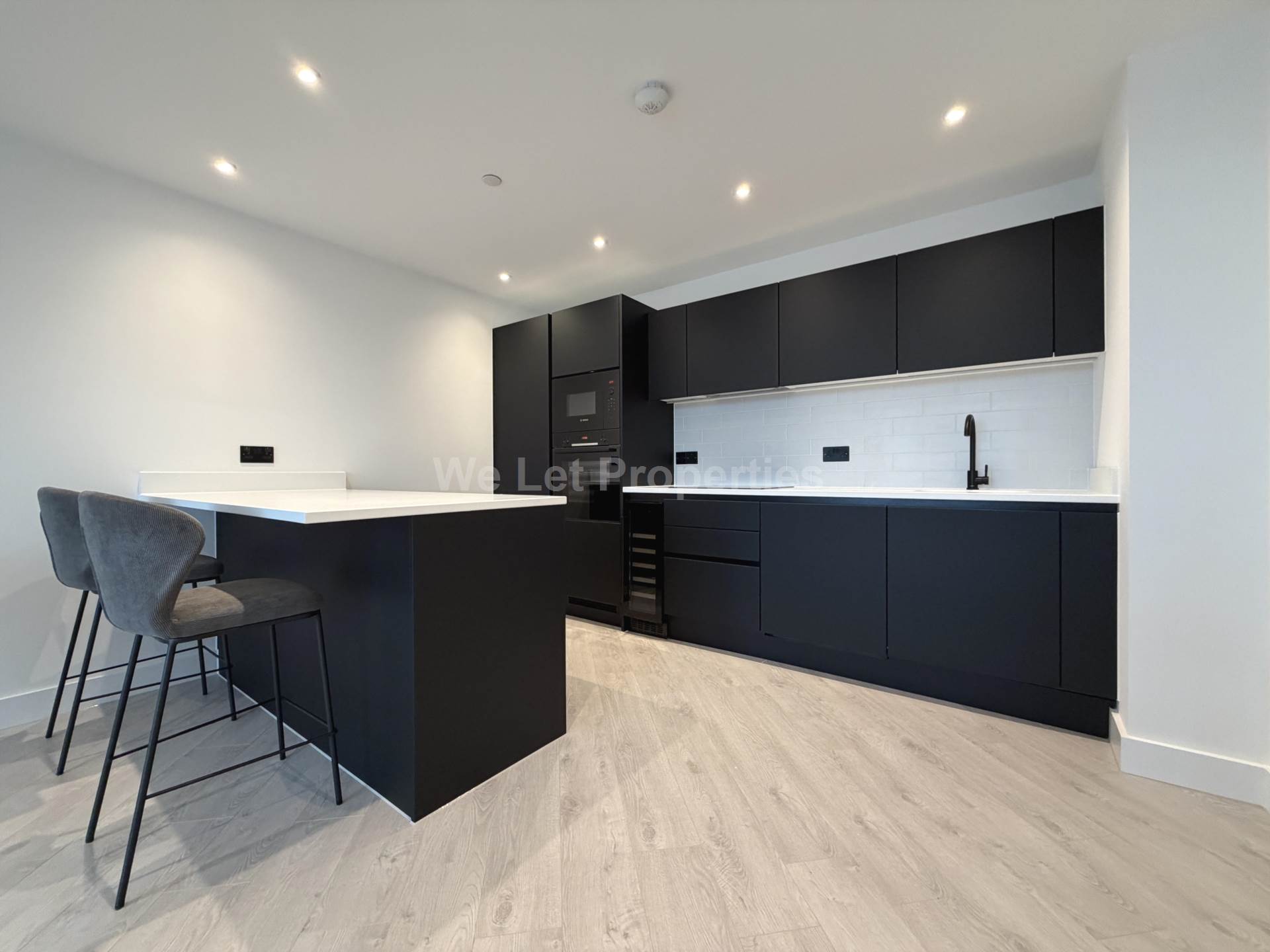 Vista River Gardens, Trinity Way, Image 6