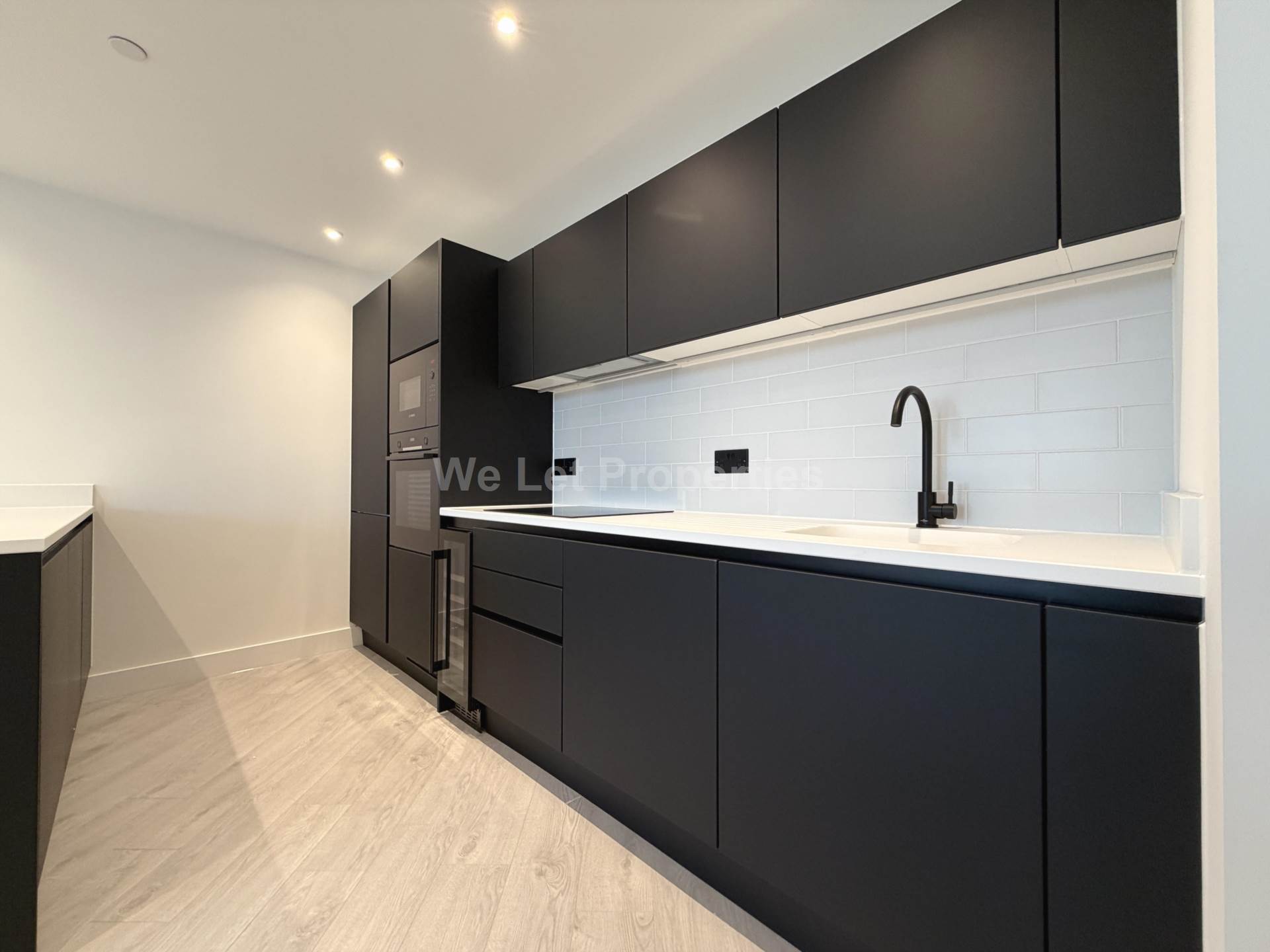 Vista River Gardens, Trinity Way, Image 7