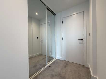 Vista River Gardens, Trinity Way, Image 10