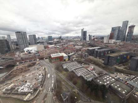 Vista River Gardens, Trinity Way, Image 16