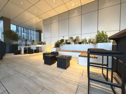 Vista River Gardens, Trinity Way, Image 18