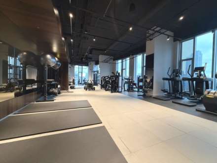 Vista River Gardens, Trinity Way, Image 25