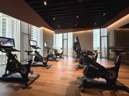 Vista River Gardens, Trinity Way, Image 26