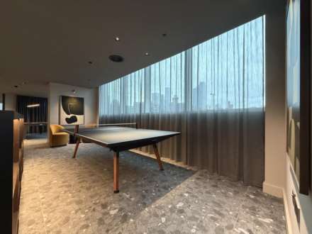 Vista River Gardens, Trinity Way, Image 30