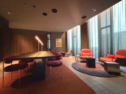 Vista River Gardens, Trinity Way, Image 34