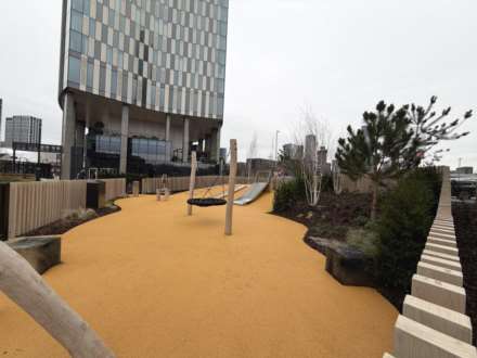 Vista River Gardens, Trinity Way, Image 41