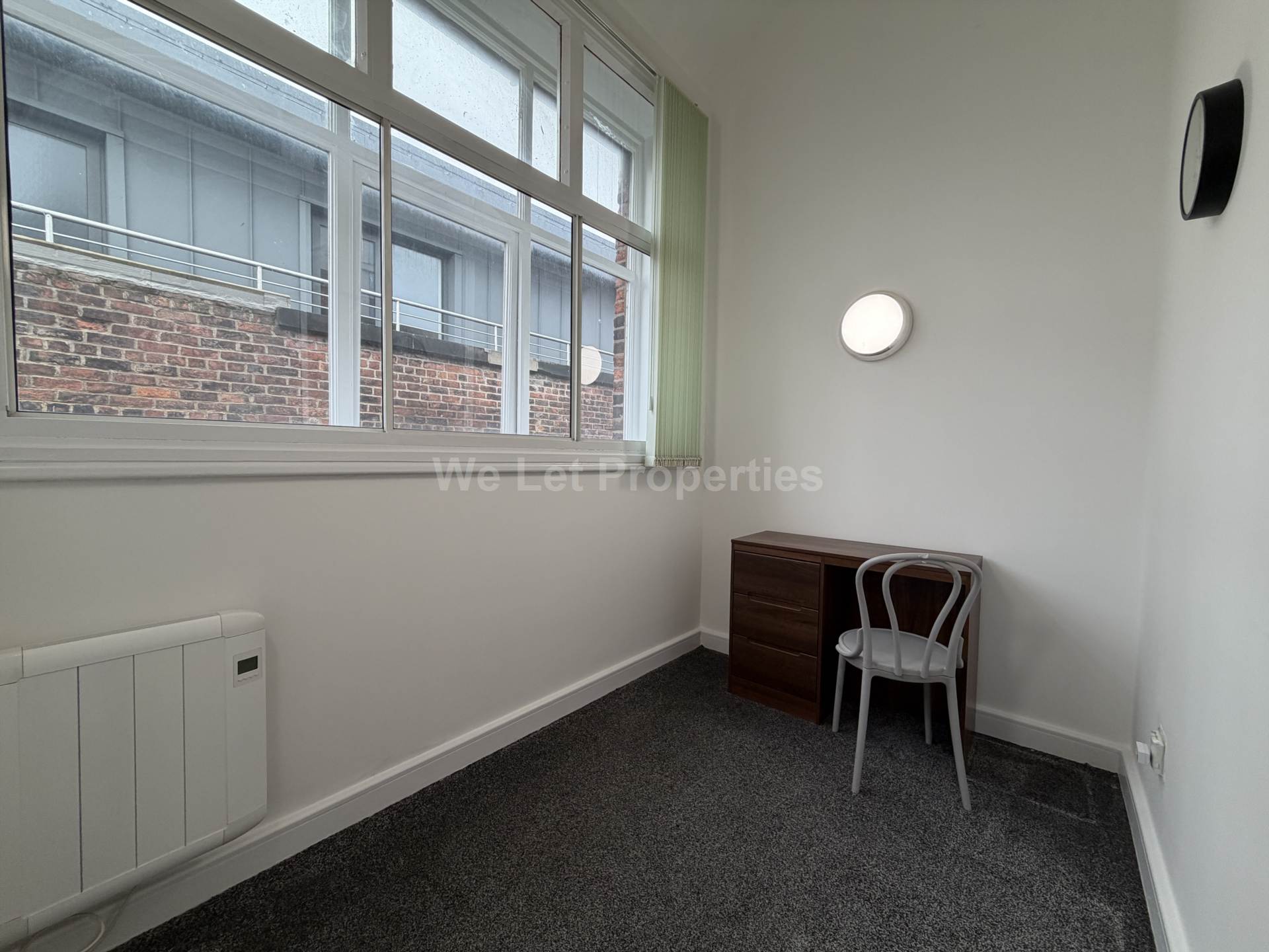 Portland Street, Piccadilly, Image 12