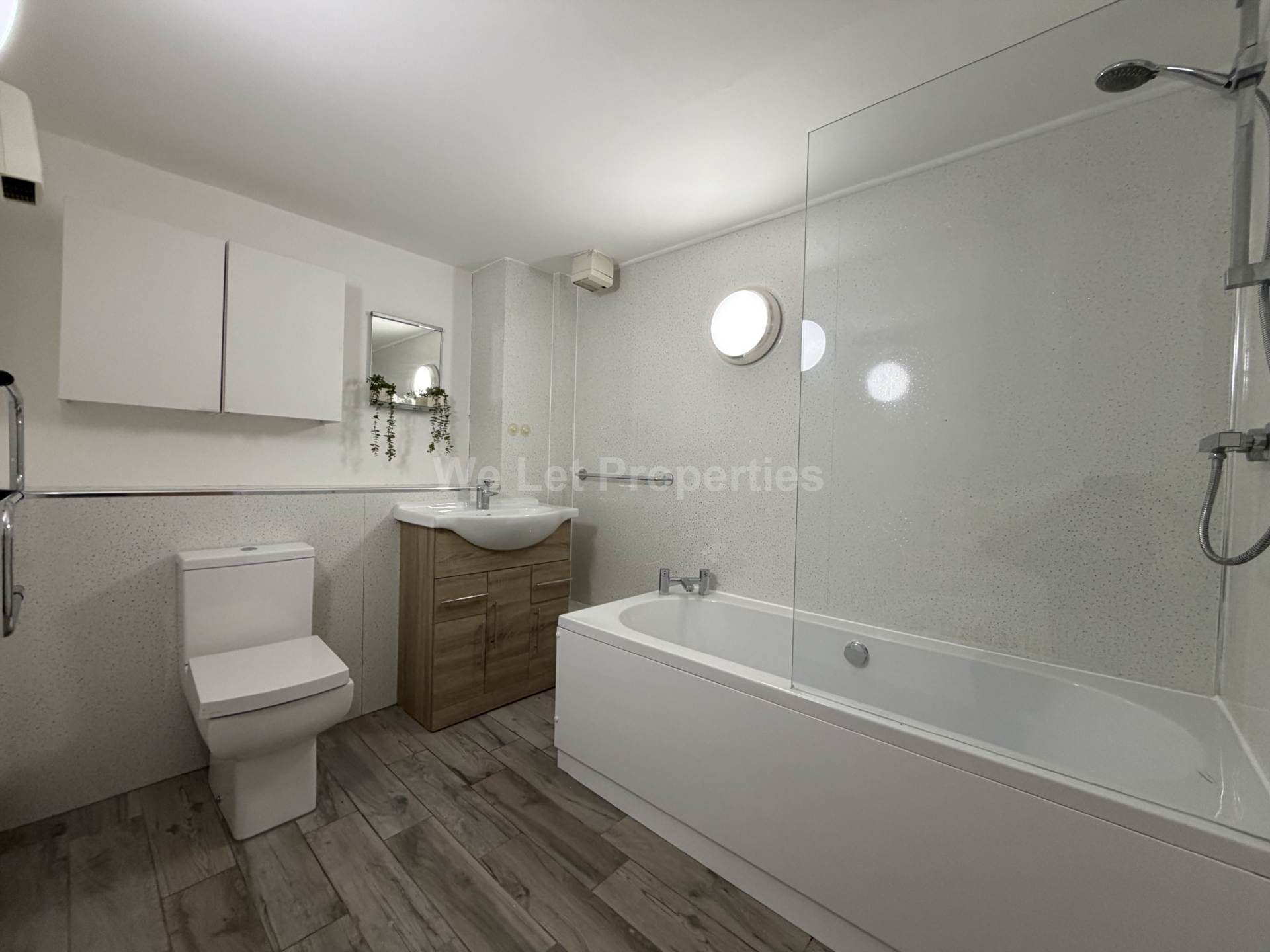 Portland Street, Piccadilly, Image 13