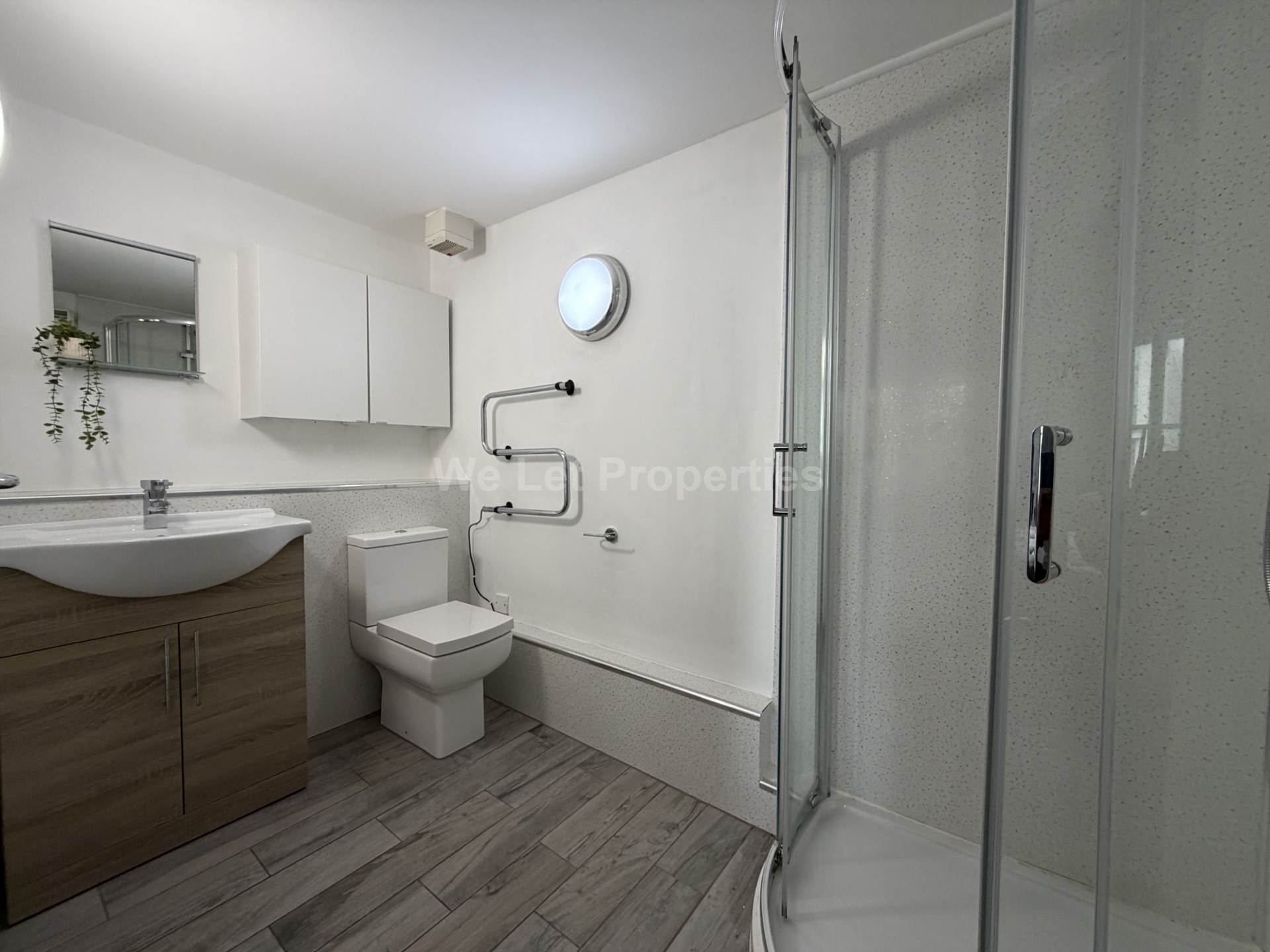 Portland Street, Piccadilly, Image 9