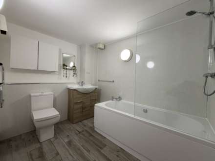 Portland Street, Piccadilly, Image 13