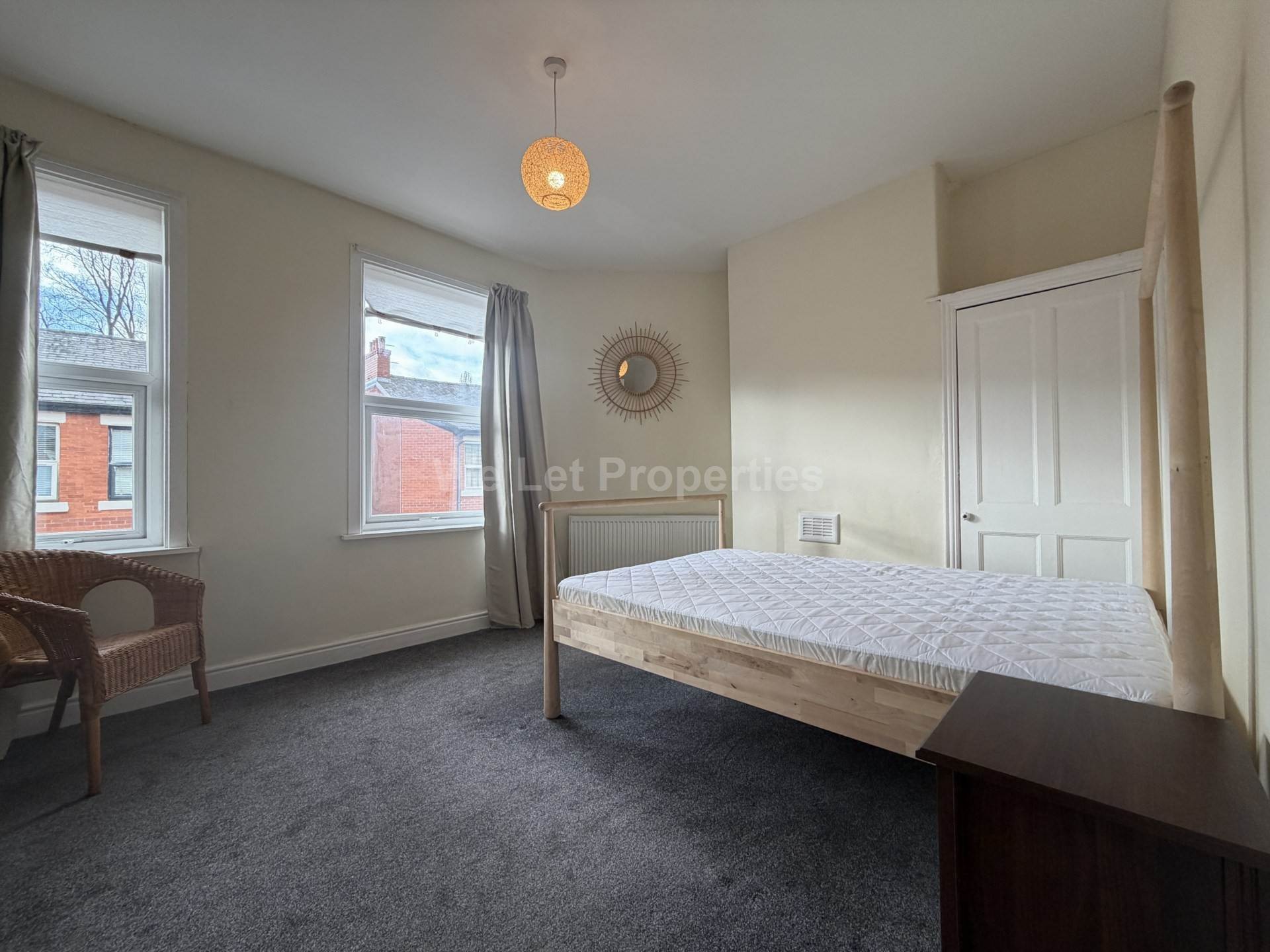 Kenwyn Street, Miles Platting, Image 10