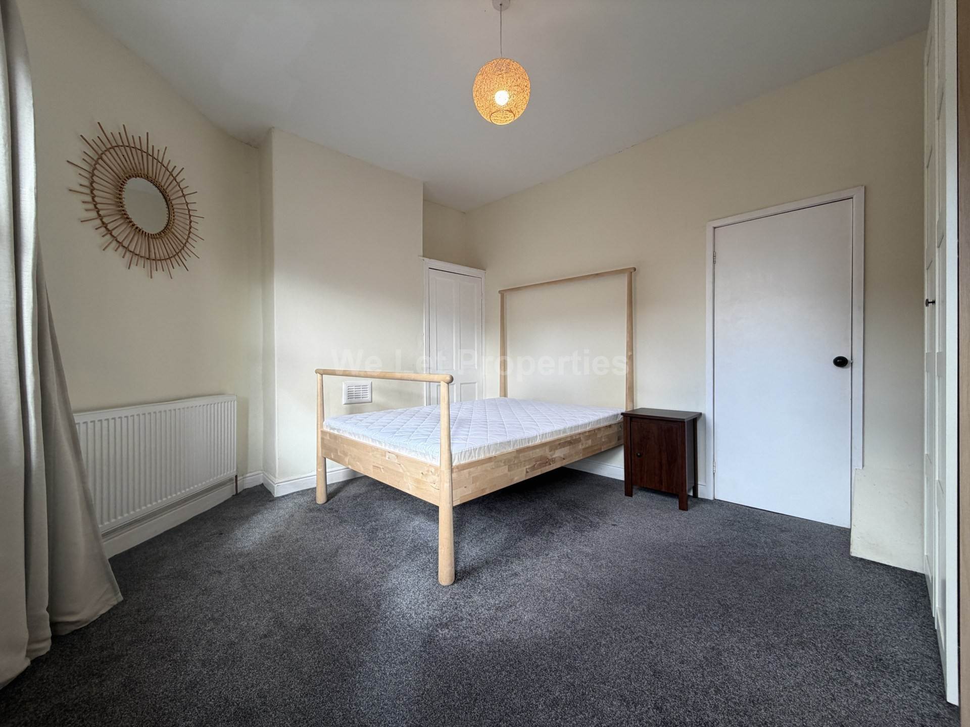 Kenwyn Street, Miles Platting, Image 11