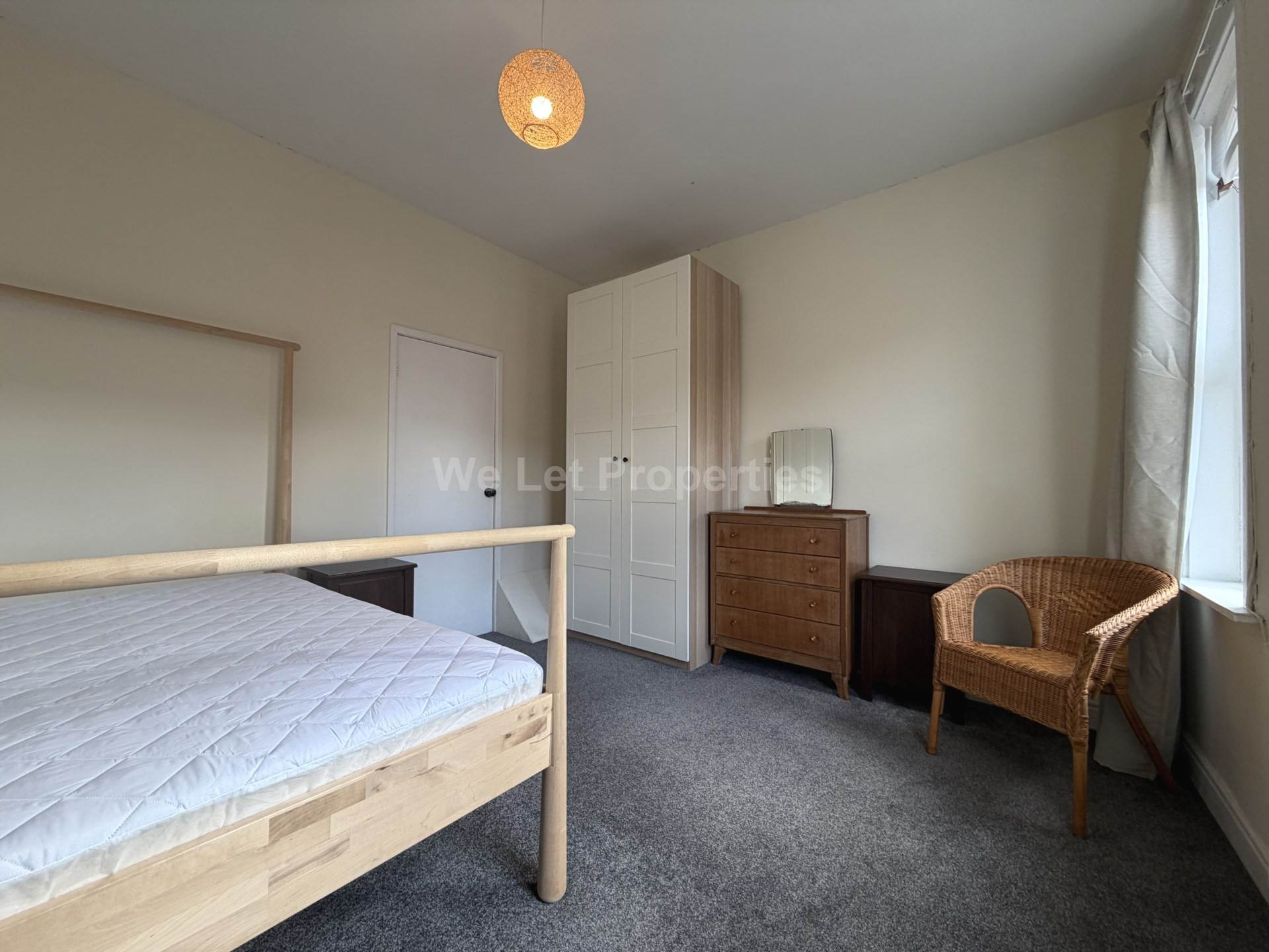 Kenwyn Street, Miles Platting, Image 12