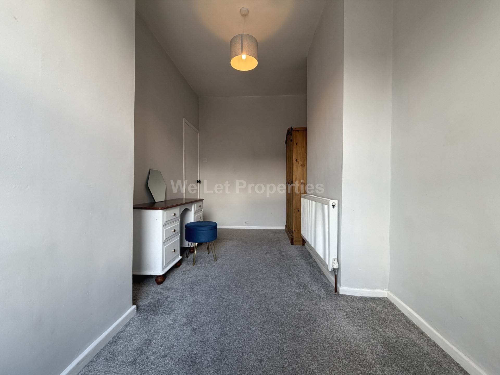 Kenwyn Street, Miles Platting, Image 14