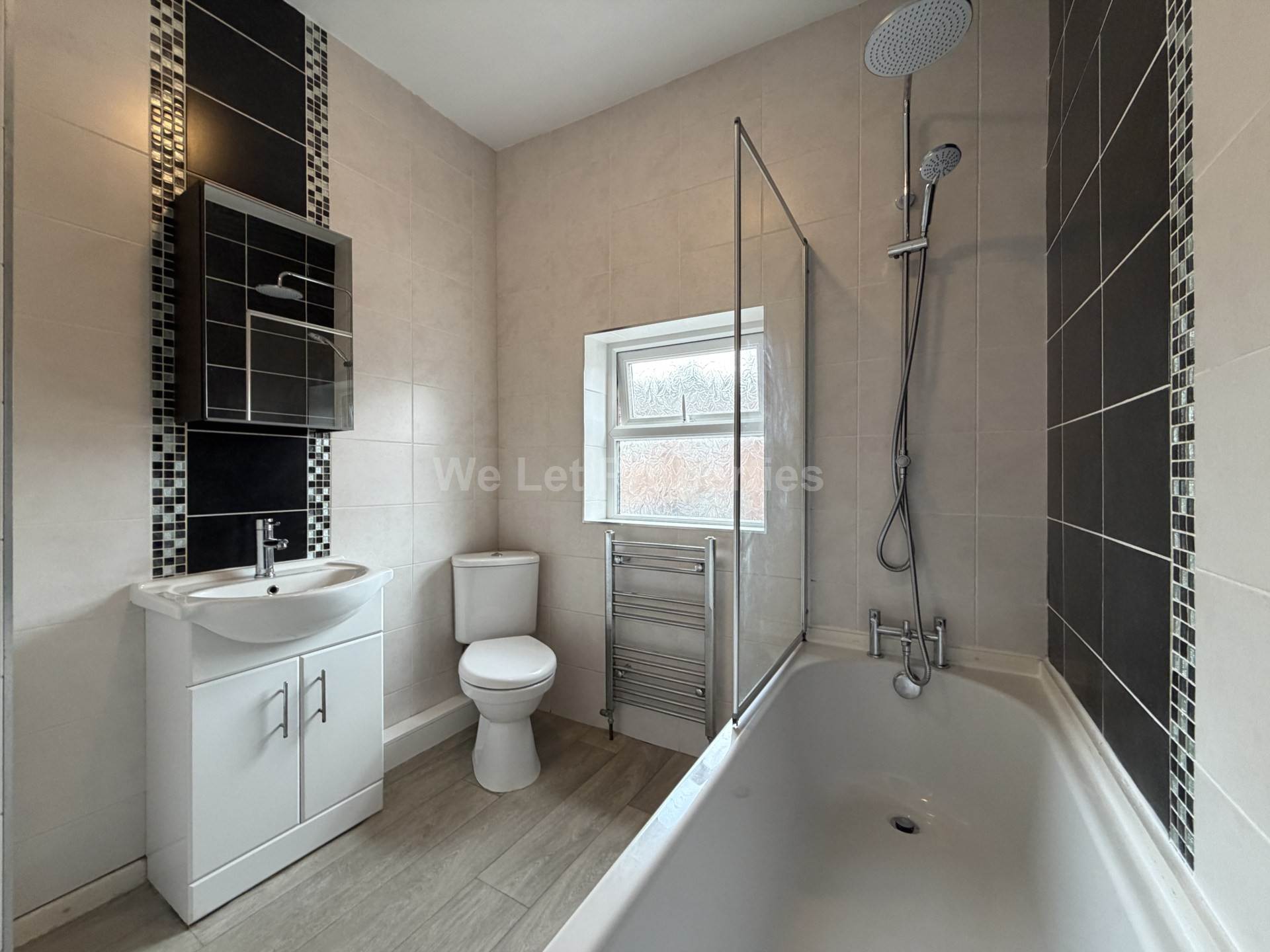 Kenwyn Street, Miles Platting, Image 15