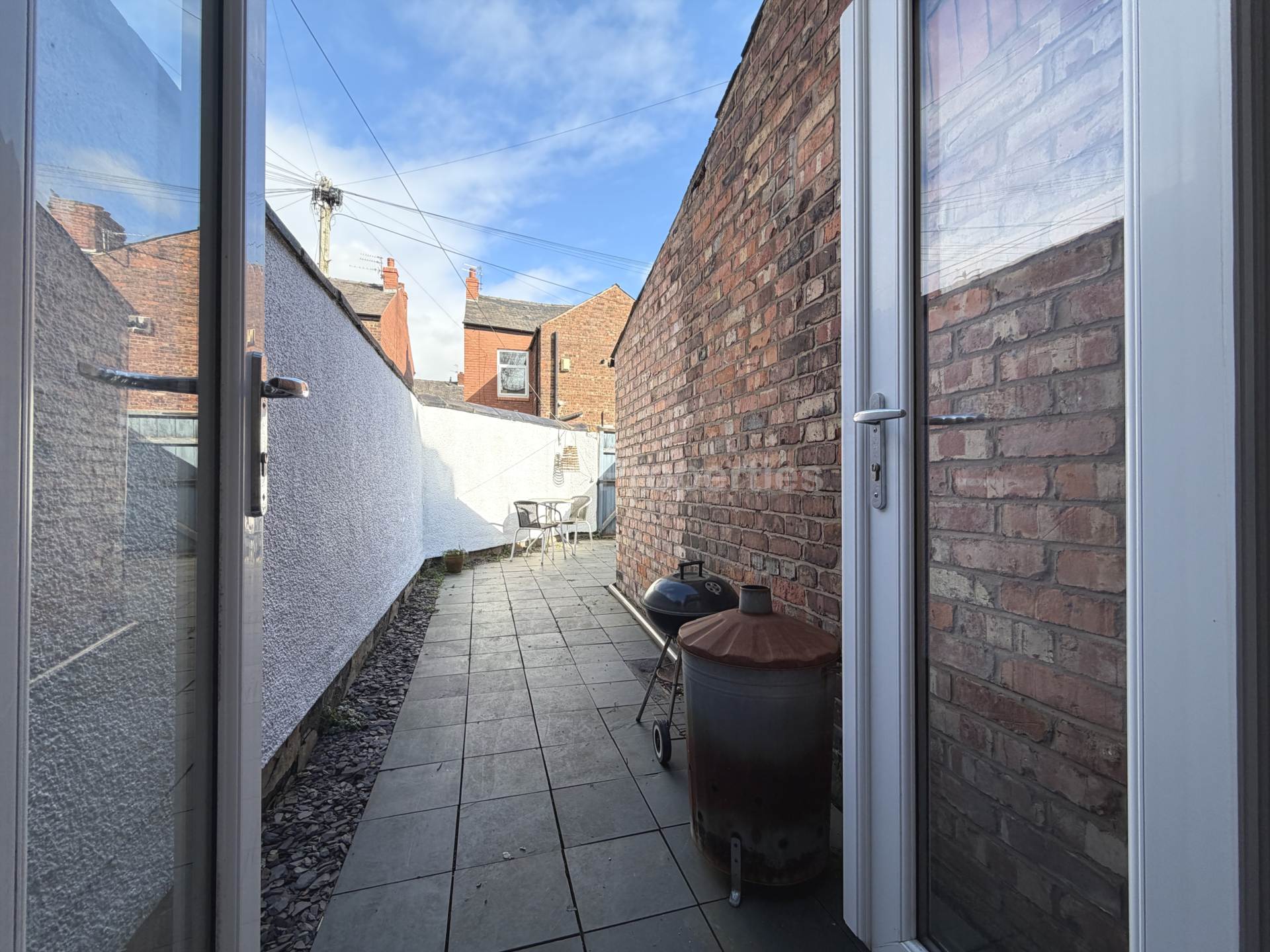 Kenwyn Street, Miles Platting, Image 16