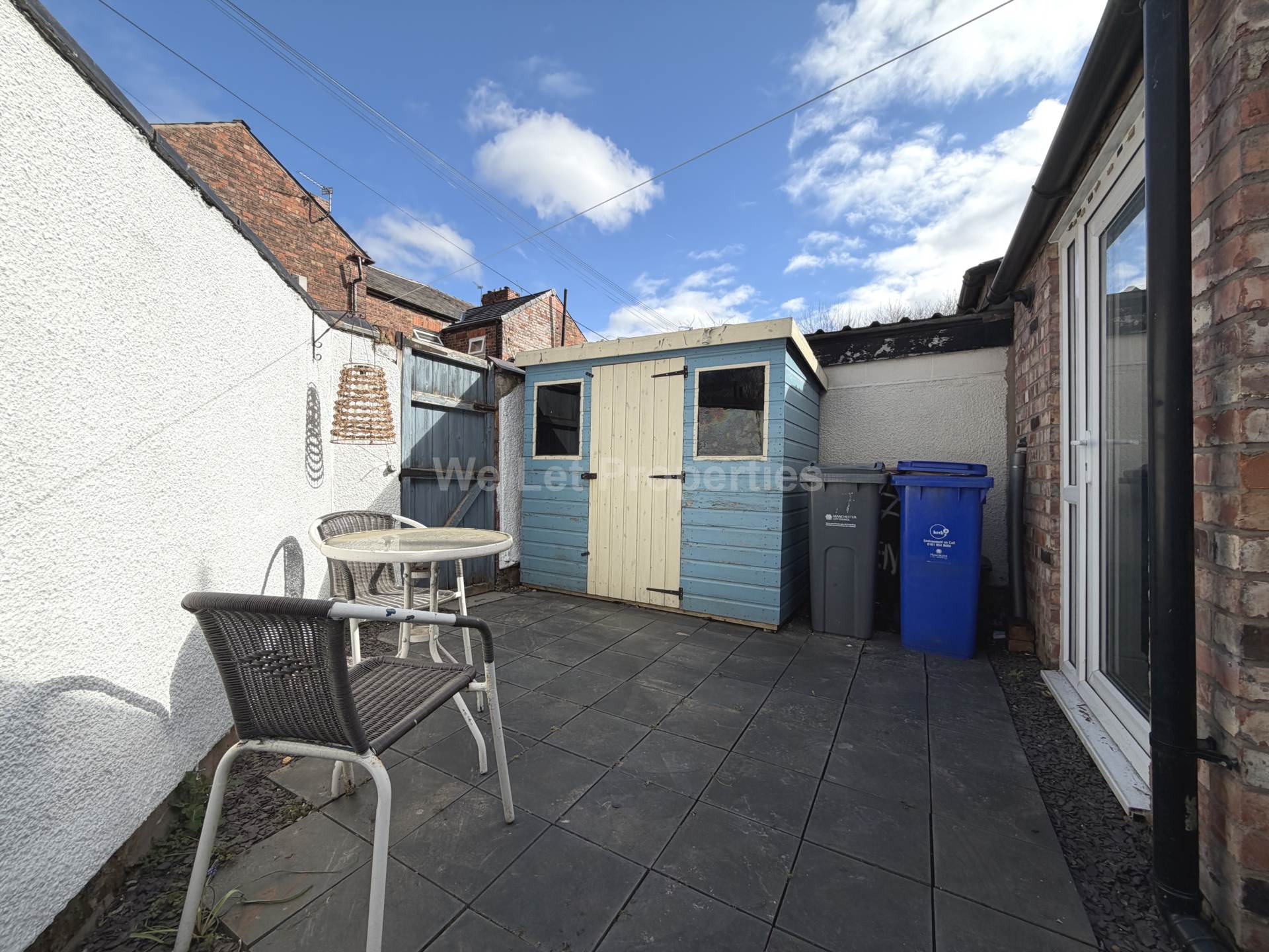 Kenwyn Street, Miles Platting, Image 17