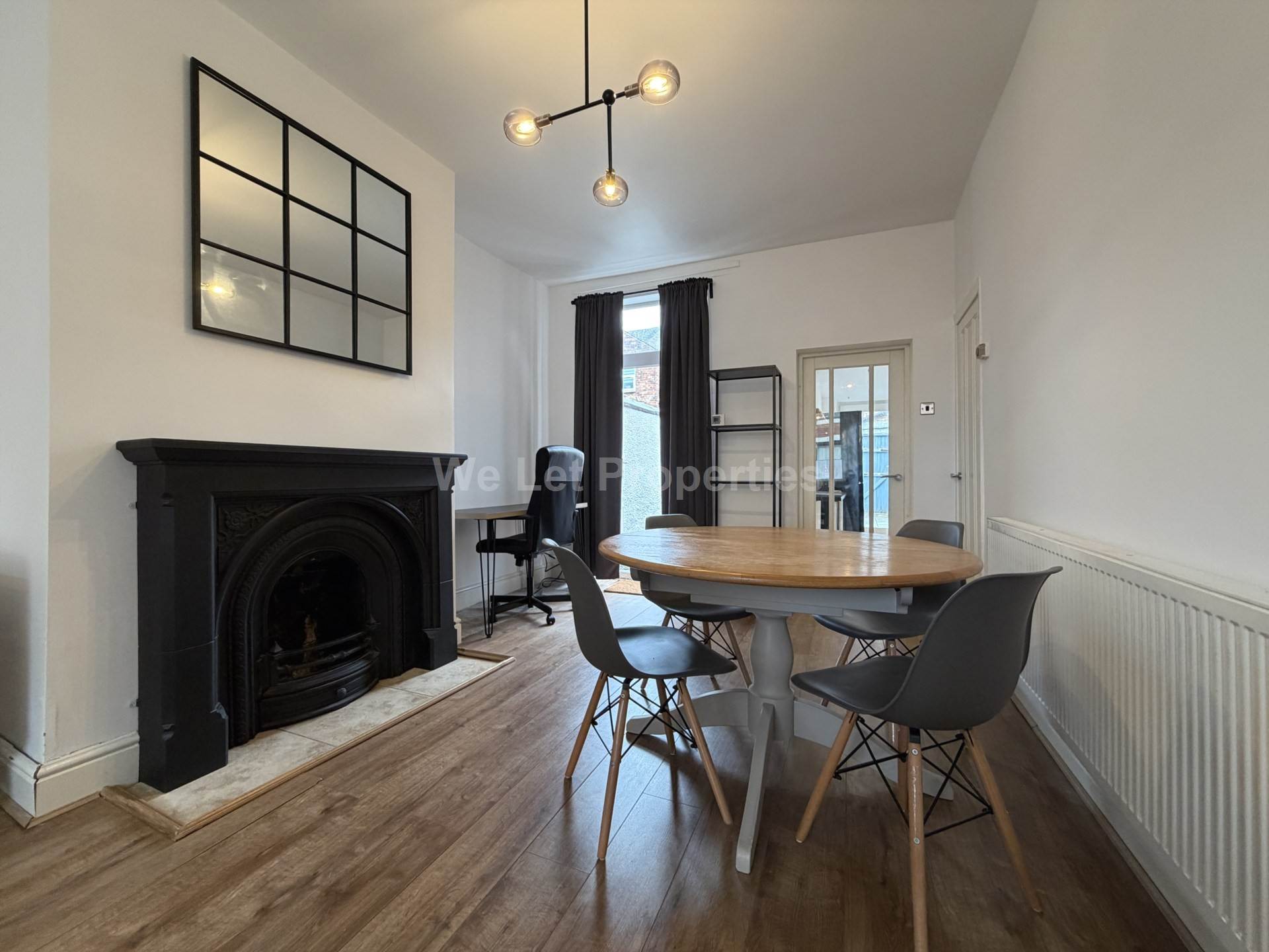 Kenwyn Street, Miles Platting, Image 5