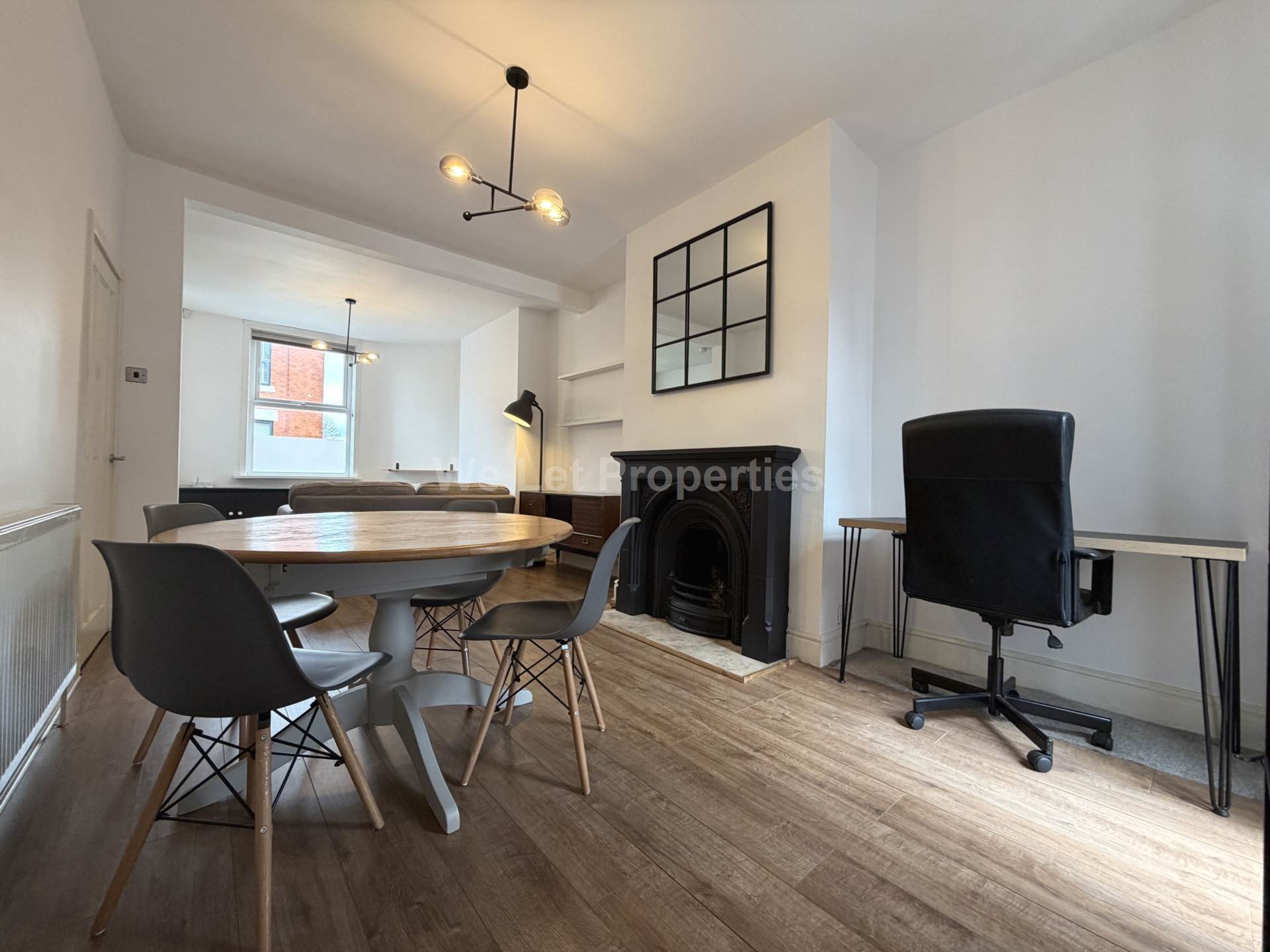 Kenwyn Street, Miles Platting, Image 6