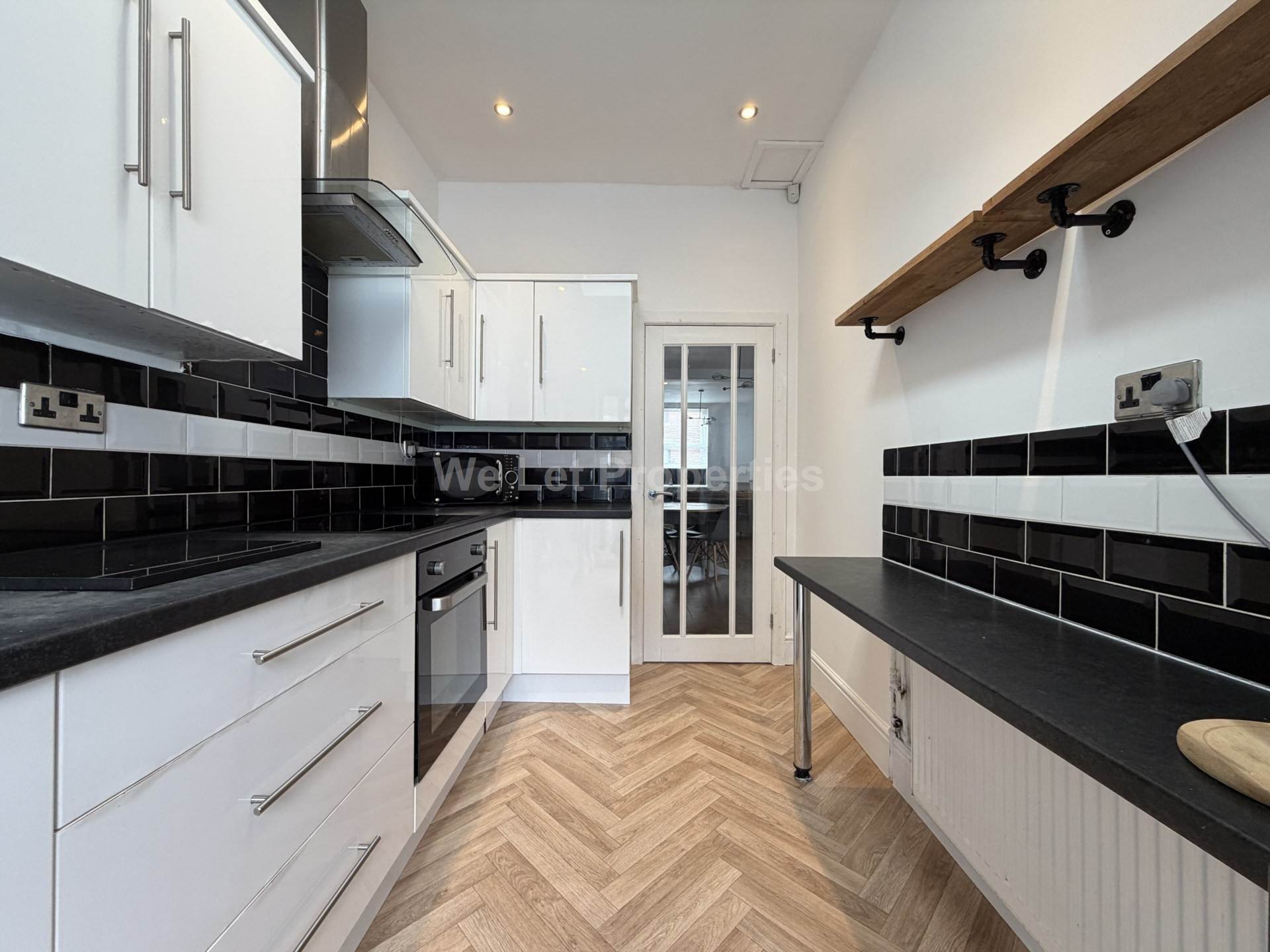 Kenwyn Street, Miles Platting, Image 8