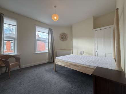 Kenwyn Street, Miles Platting, Image 10