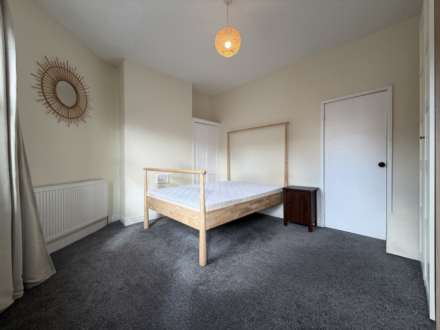 Kenwyn Street, Miles Platting, Image 11