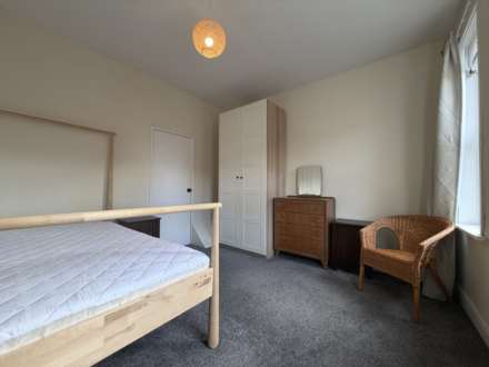 Kenwyn Street, Miles Platting, Image 12