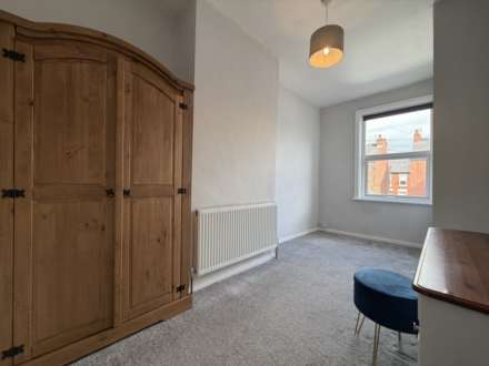 Kenwyn Street, Miles Platting, Image 13