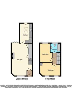 Kenwyn Street, Miles Platting, Image 19