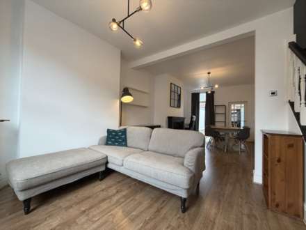 Kenwyn Street, Miles Platting, Image 3