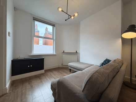 Kenwyn Street, Miles Platting, Image 4