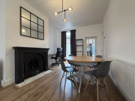 Kenwyn Street, Miles Platting, Image 5