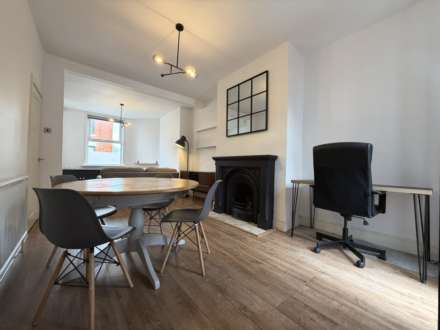 Kenwyn Street, Miles Platting, Image 6